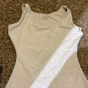 Assets cami shapewear